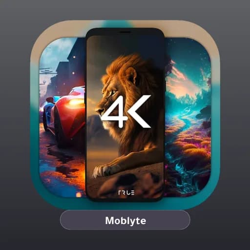 4K Wallpapers