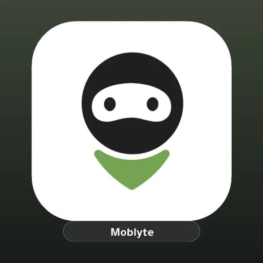 AdGuard VPN