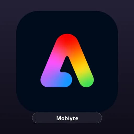Adobe Express