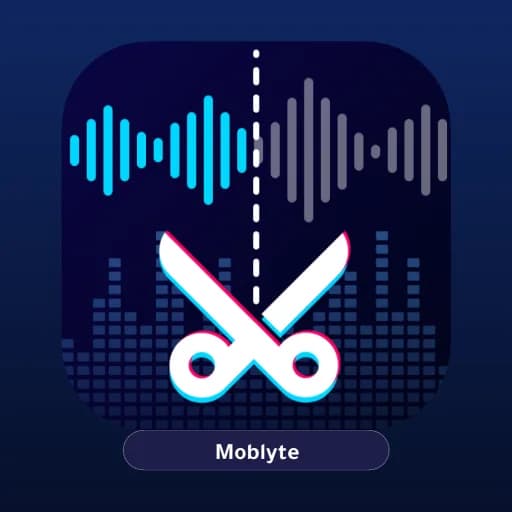 Audio Editor Pro مهكر