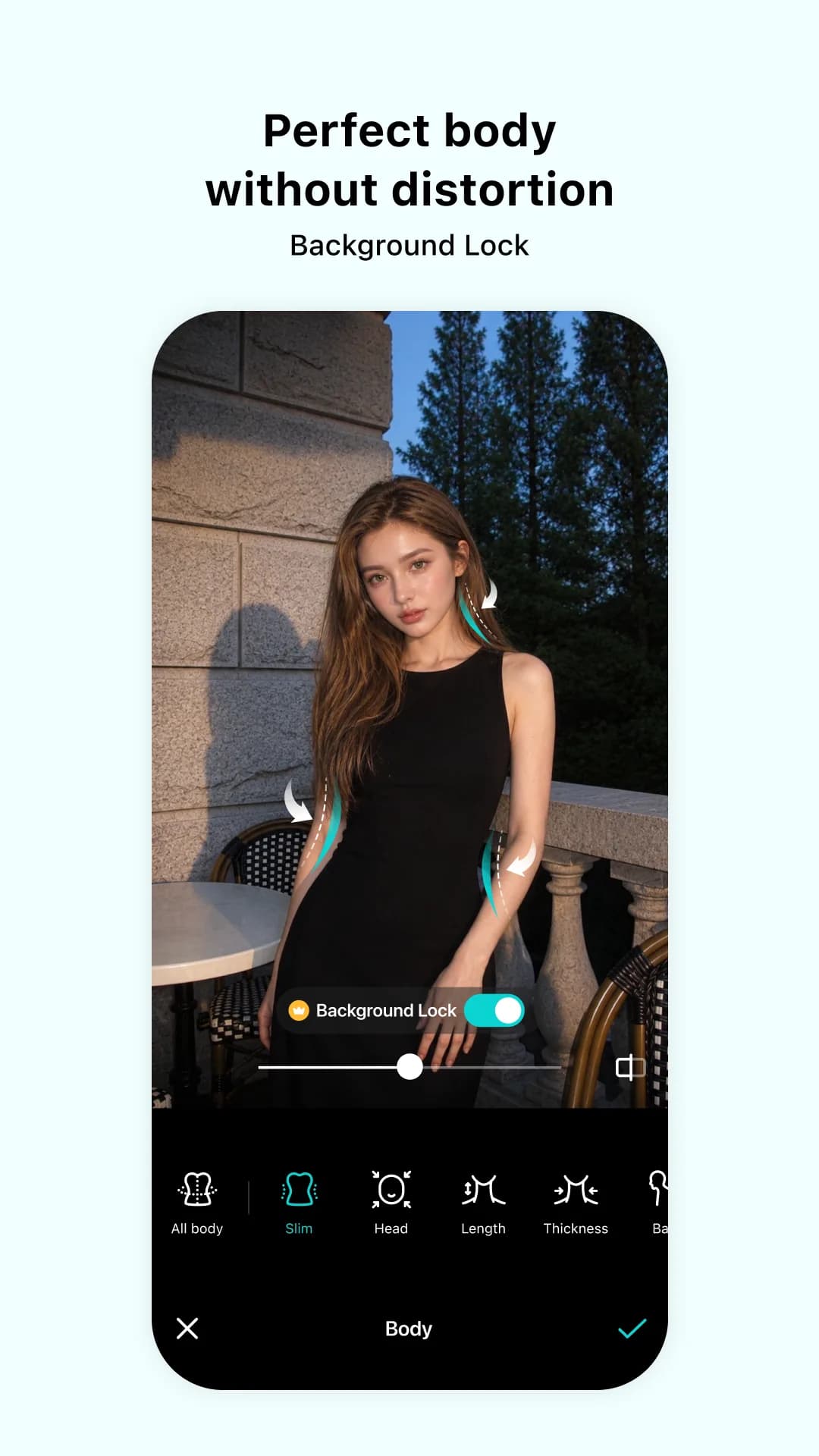 B612 — Capture d’écran 2