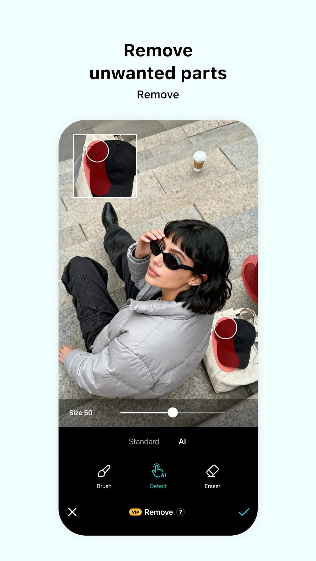 B612 — Capture d’écran 5