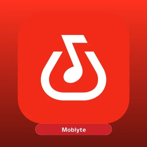 BandLab