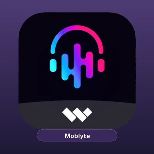 Beat.ly