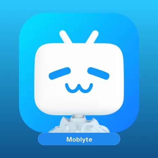 Bilibili