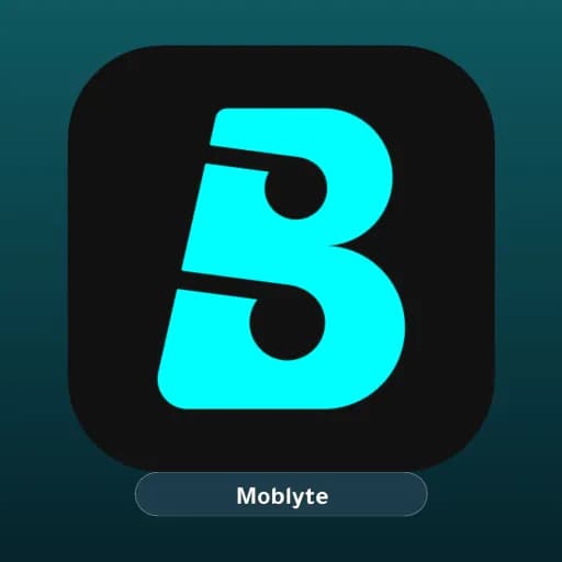 Boomplay