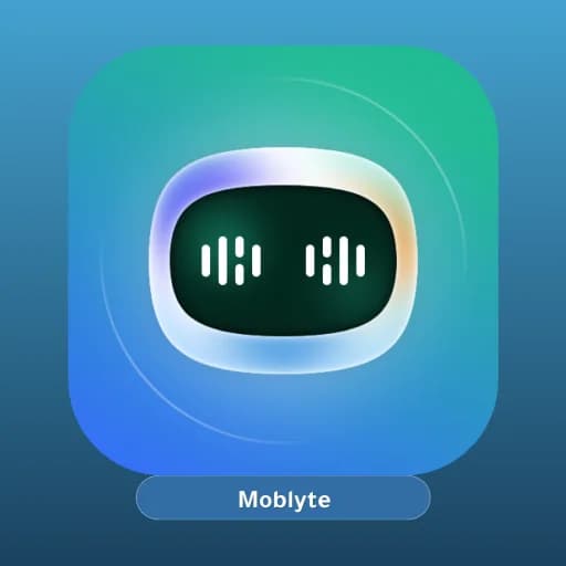 ChatBot