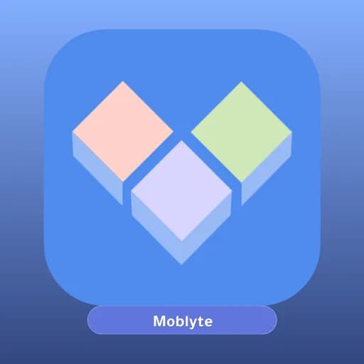 Clone App