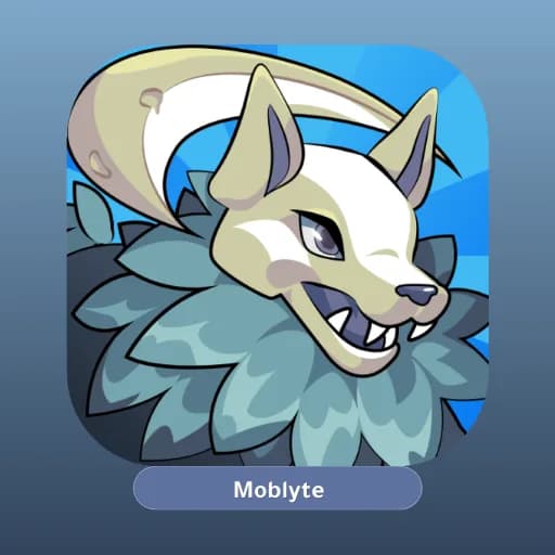 Coromon