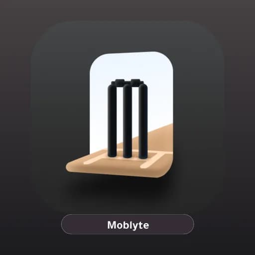 CREX - Cricket Exchange مهكر