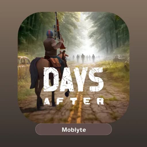 Days After