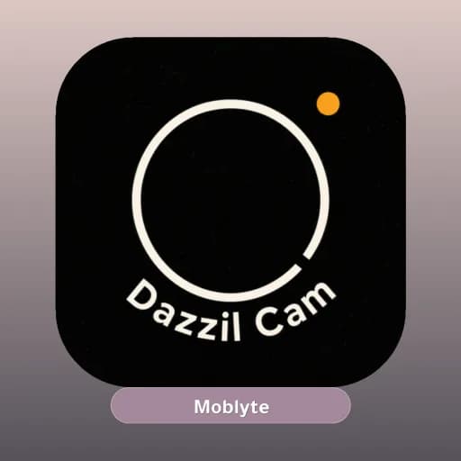 Dazz Cam