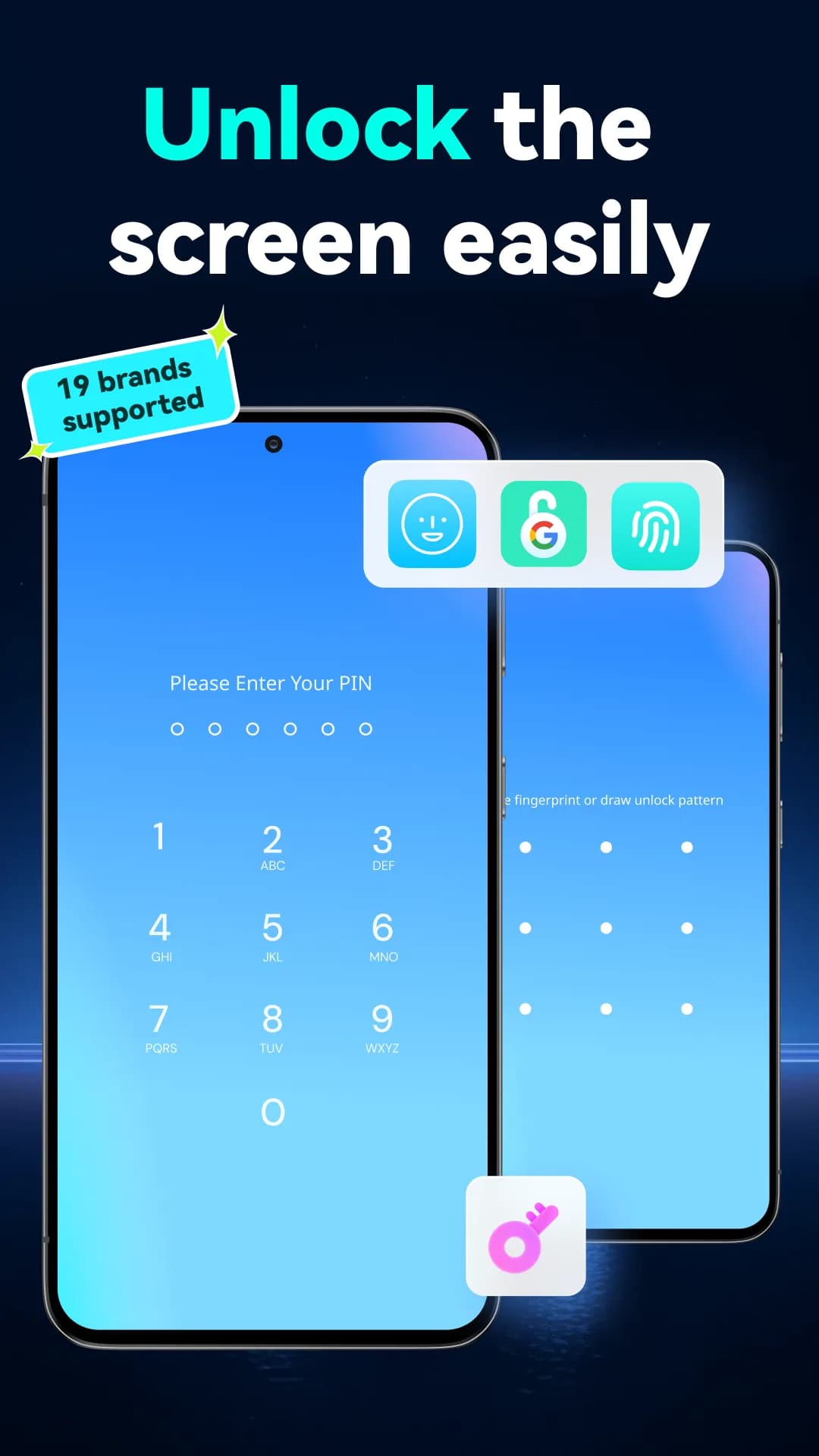 Dr.Fone — Screenshot 5