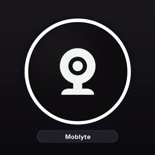DroidCam OBS