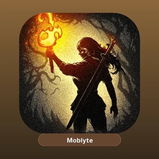 Dungeon Survival 2