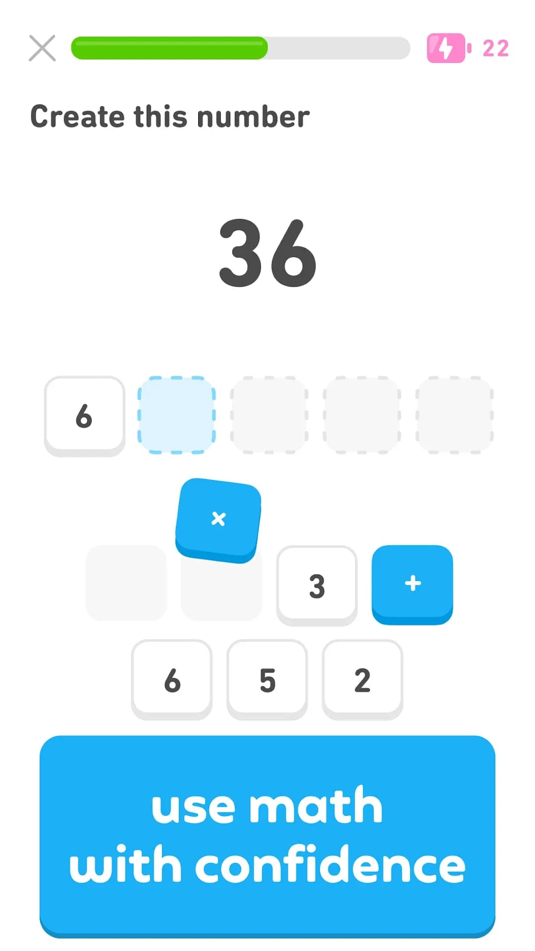 Duolingo — Screenshot 7