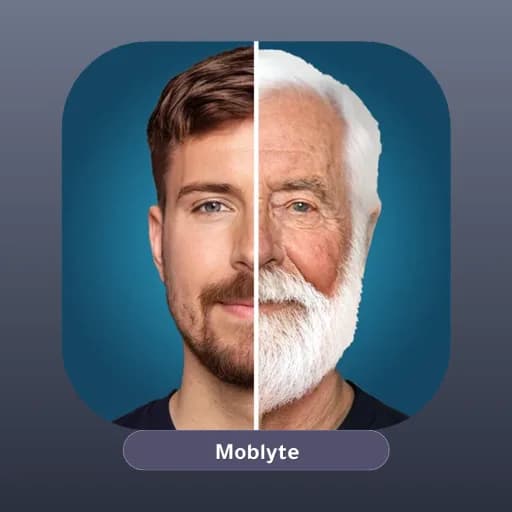 FaceLab Photo Editor مهكر