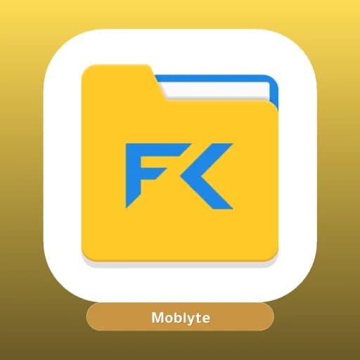 File Commander