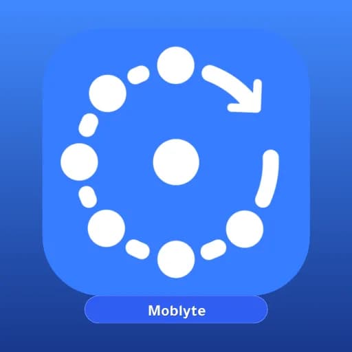 Fing - Network Tools