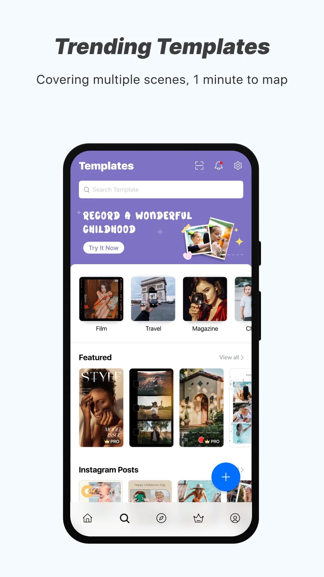 Flow Studio — Captura de pantalla 7