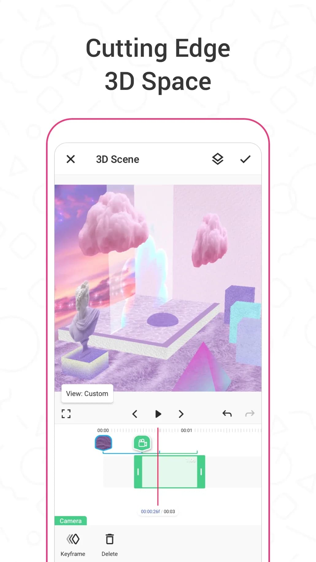 Funimate — Screenshot 7