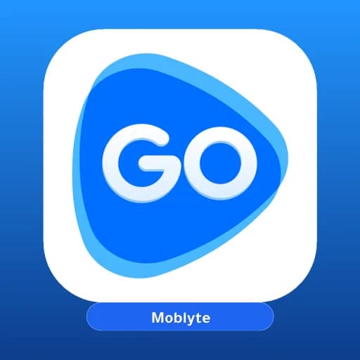 GoTube مهكر