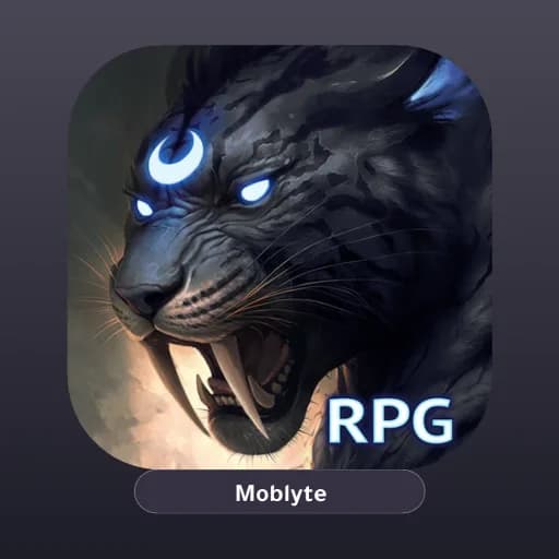 Guild of Heroes مهكر