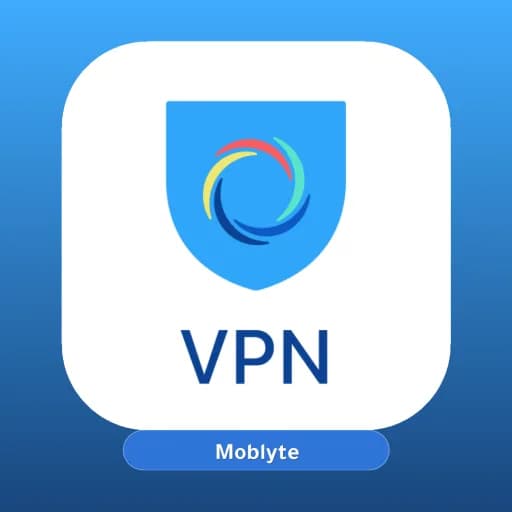 Hotspot Shield VPN