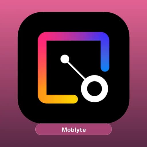 Icon Pack Studio مهكر