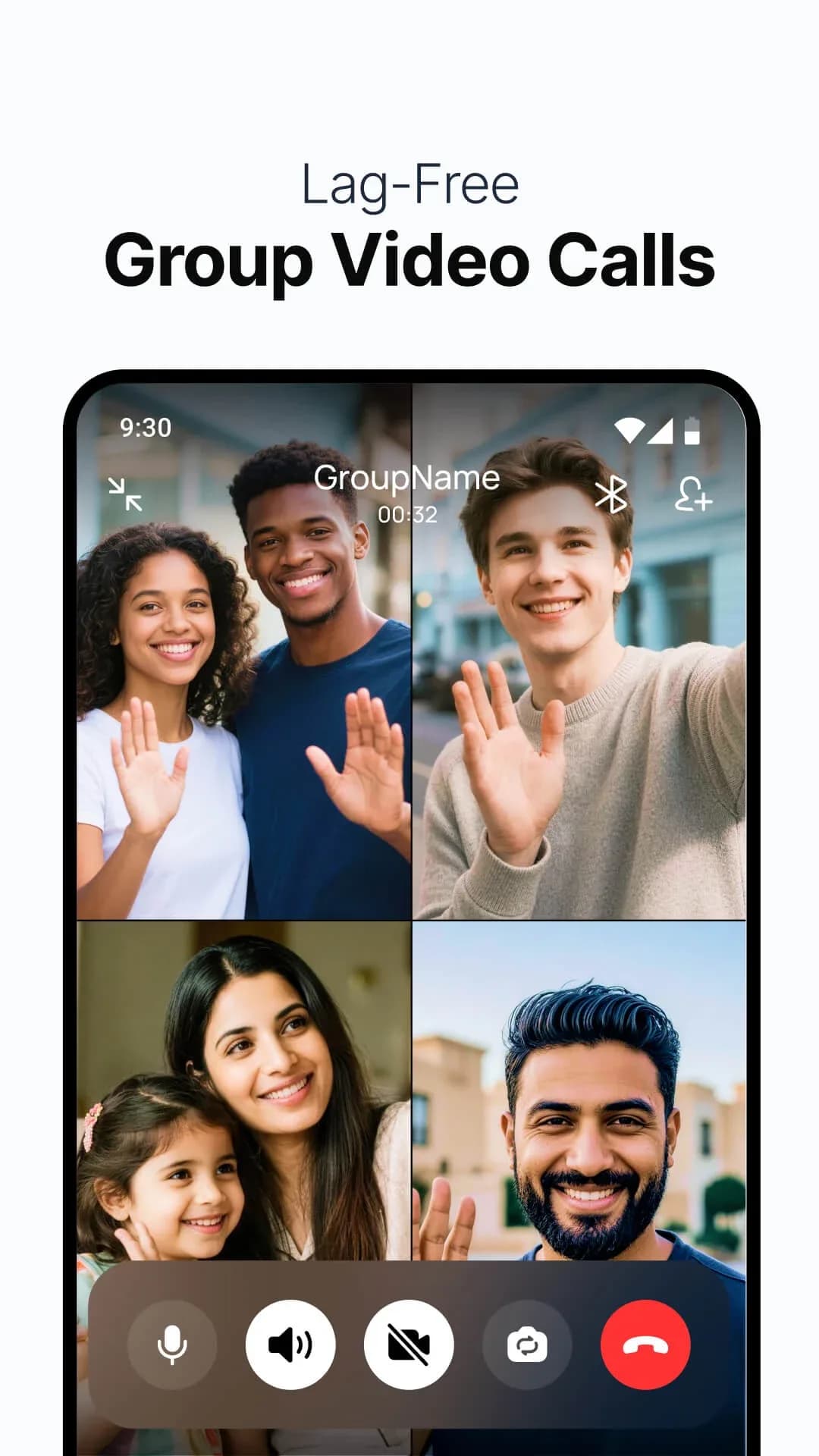 imo — Screenshot 3