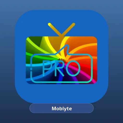 IPTV Extreme Pro مهكر
