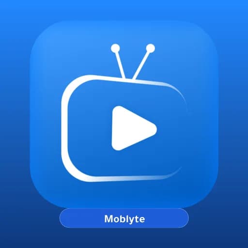 IPTV Smart Player