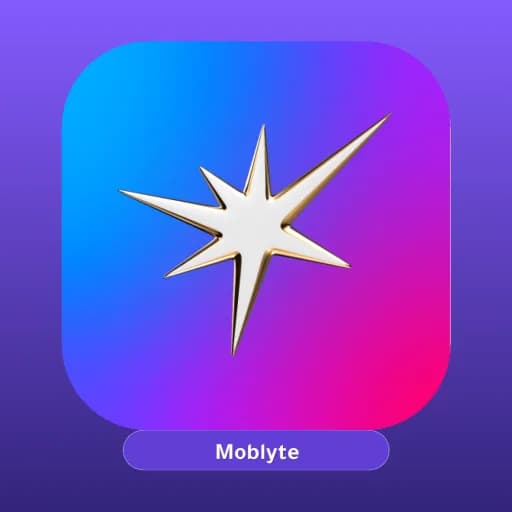 JioHotstar مهكر