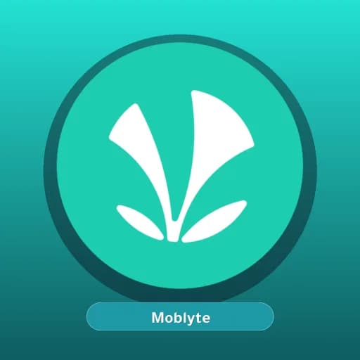JioSaavn