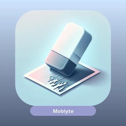 Magic Eraser