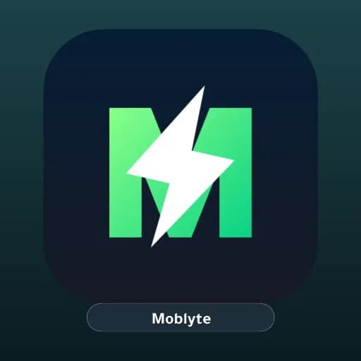 MATE VPN