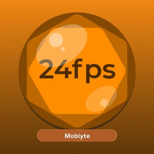 mcpro24fps مهكر