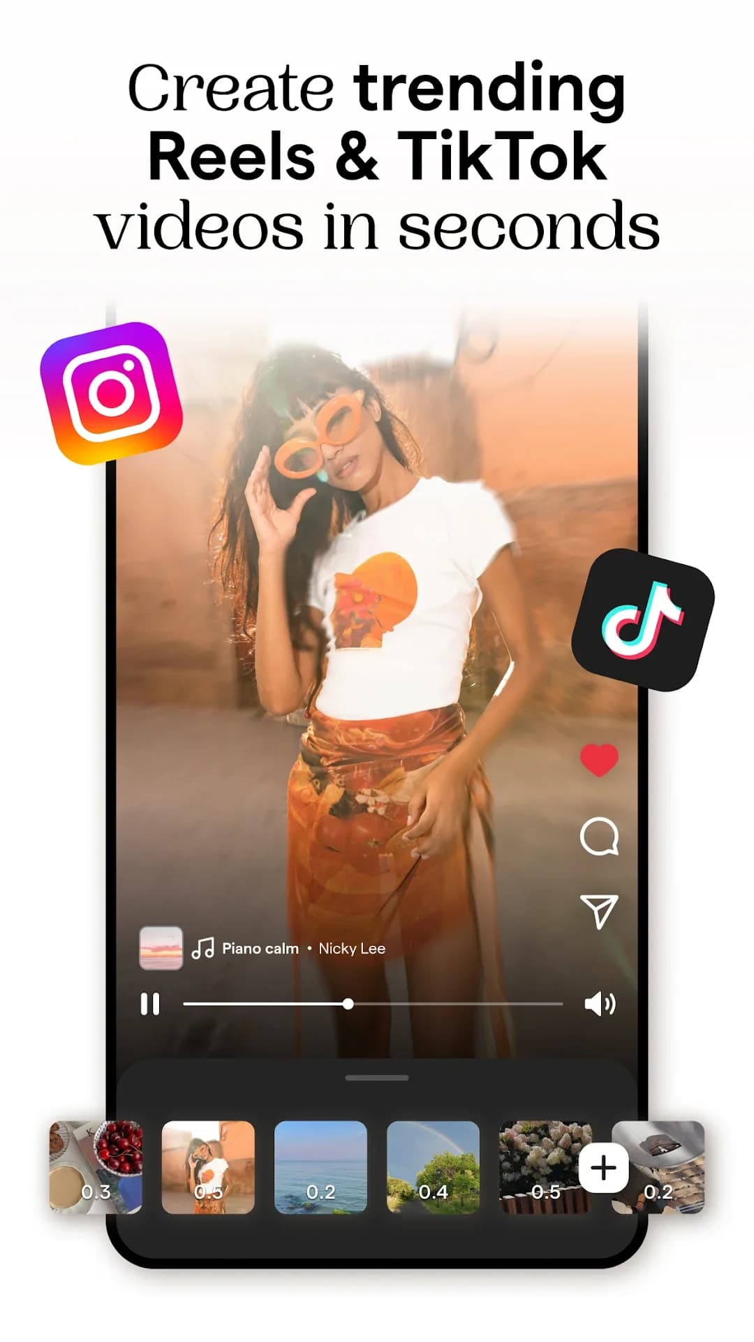Mojo مهكر — لقطة شاشة 4