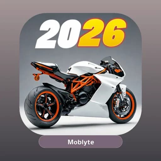 Motor Tour