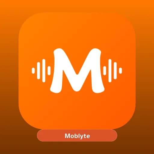 MusicLab مهكر