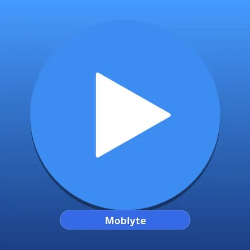 MX Player