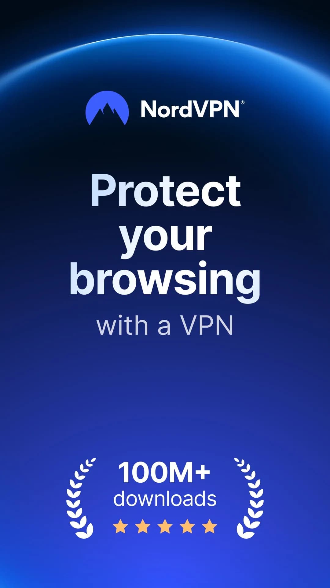 NordVPN — Screenshot 8