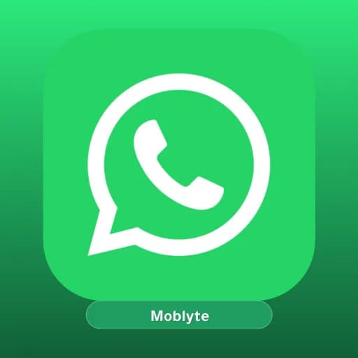 NOWhatsApp مهكر