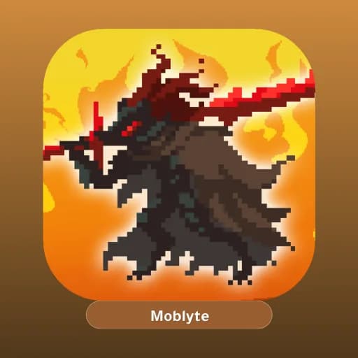 Otherworld Legends مهكر