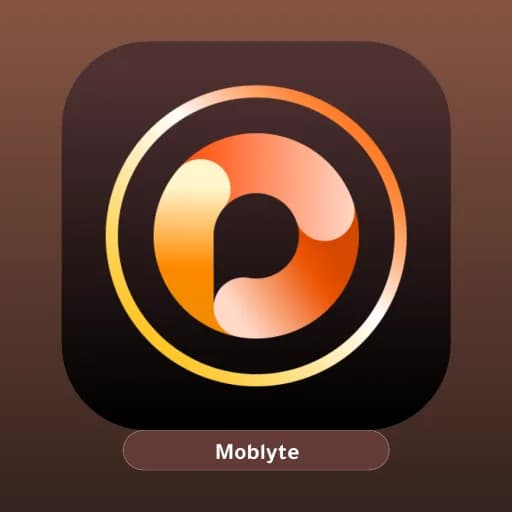 PhotoDirector