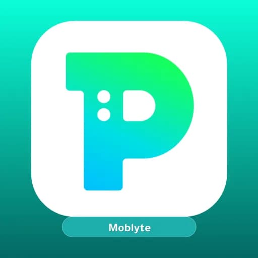 PickU مهكر