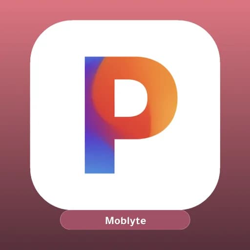 Pixelcut مهكر