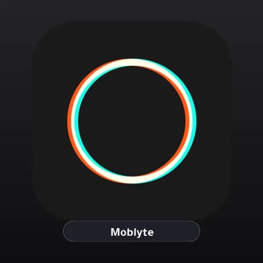 Polarr Photo Editor مهكر