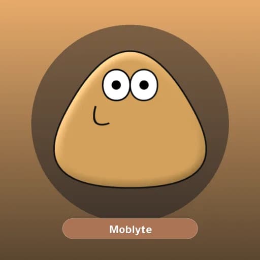 Pou