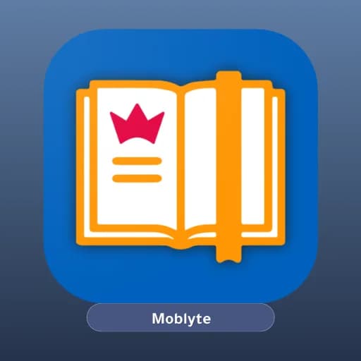 ReadEra Premium